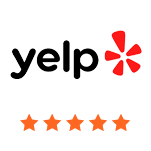 Yelp