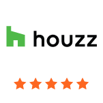 Houzz