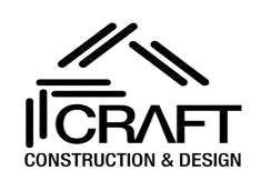 Craft Construction & Design